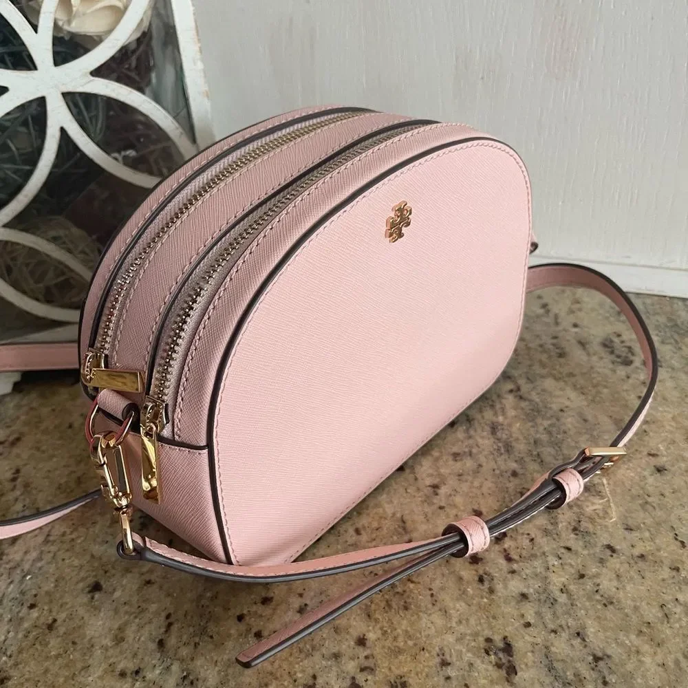 New 💓 Tory Burch crossbody - Picture 7 of 7